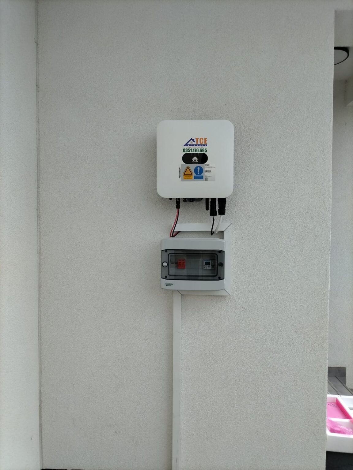 041ca37e-2a07-4104-b8dd-19afab676b5c