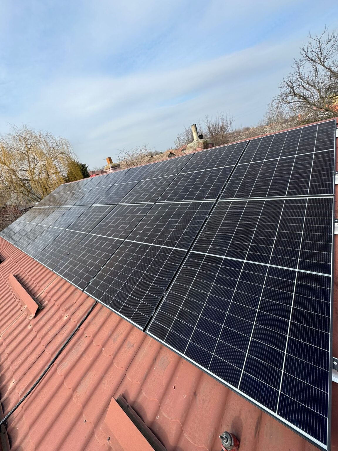 12a88391-c12c-48b3-83d6-059b9fec256b