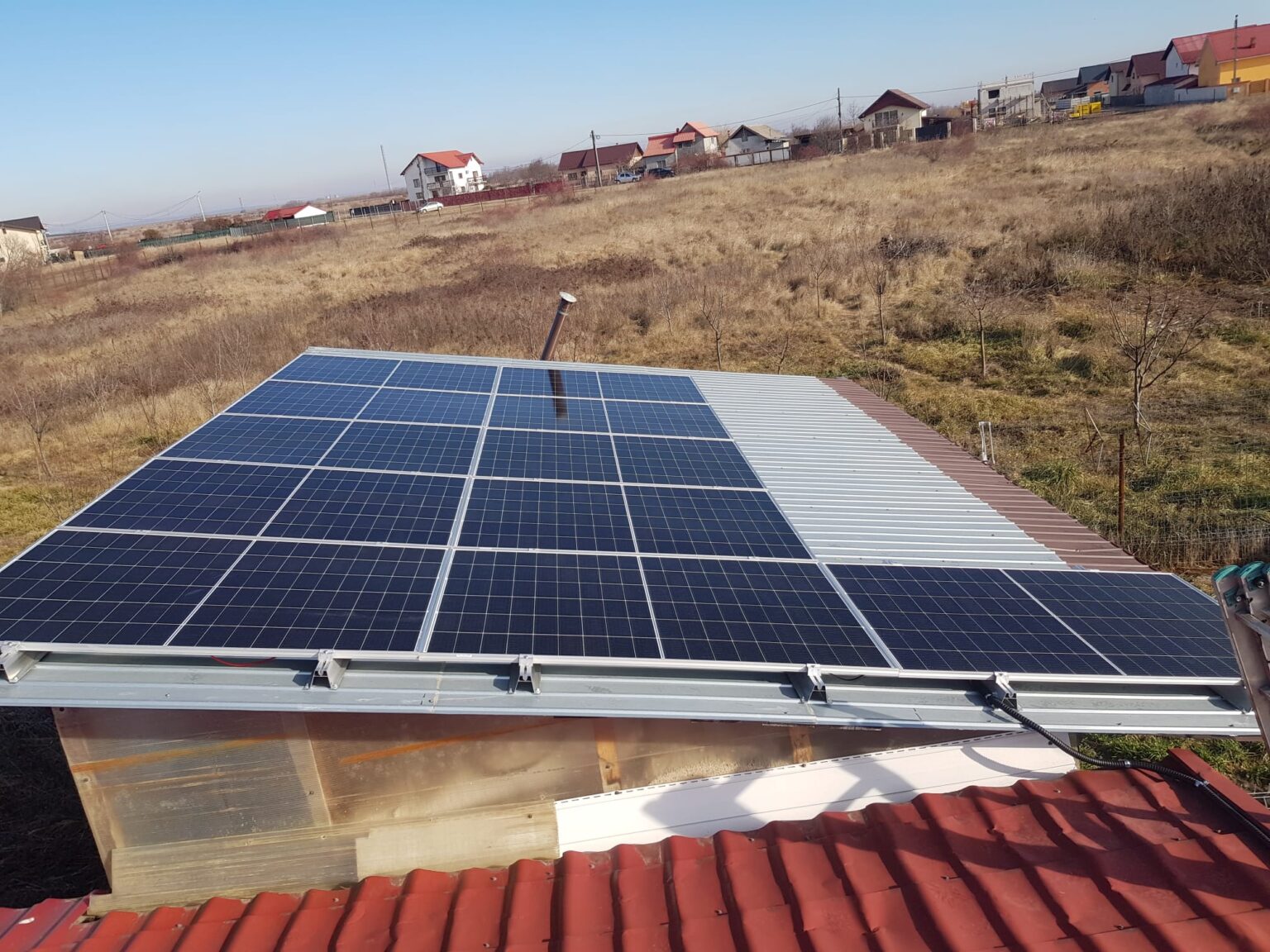 12c527d1-37c7-468d-8cfc-82a3c522e664