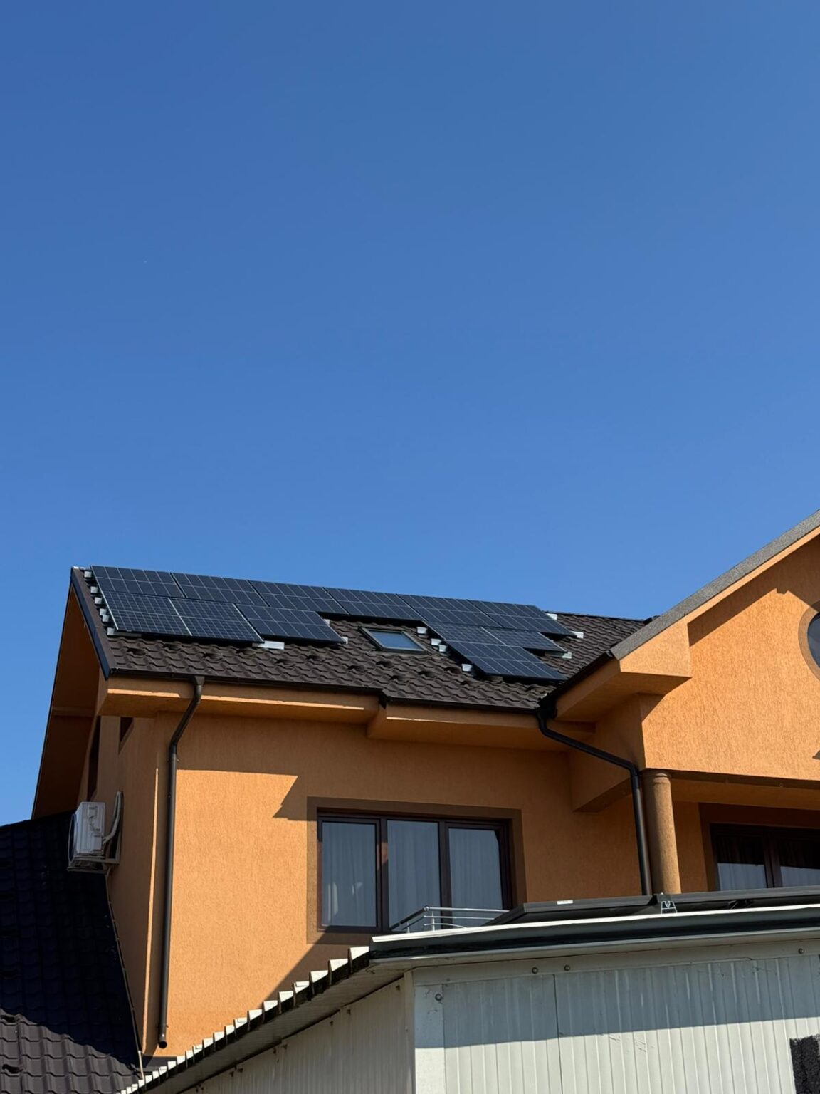 2c23462e-93ee-402d-9a32-dd605d69a294