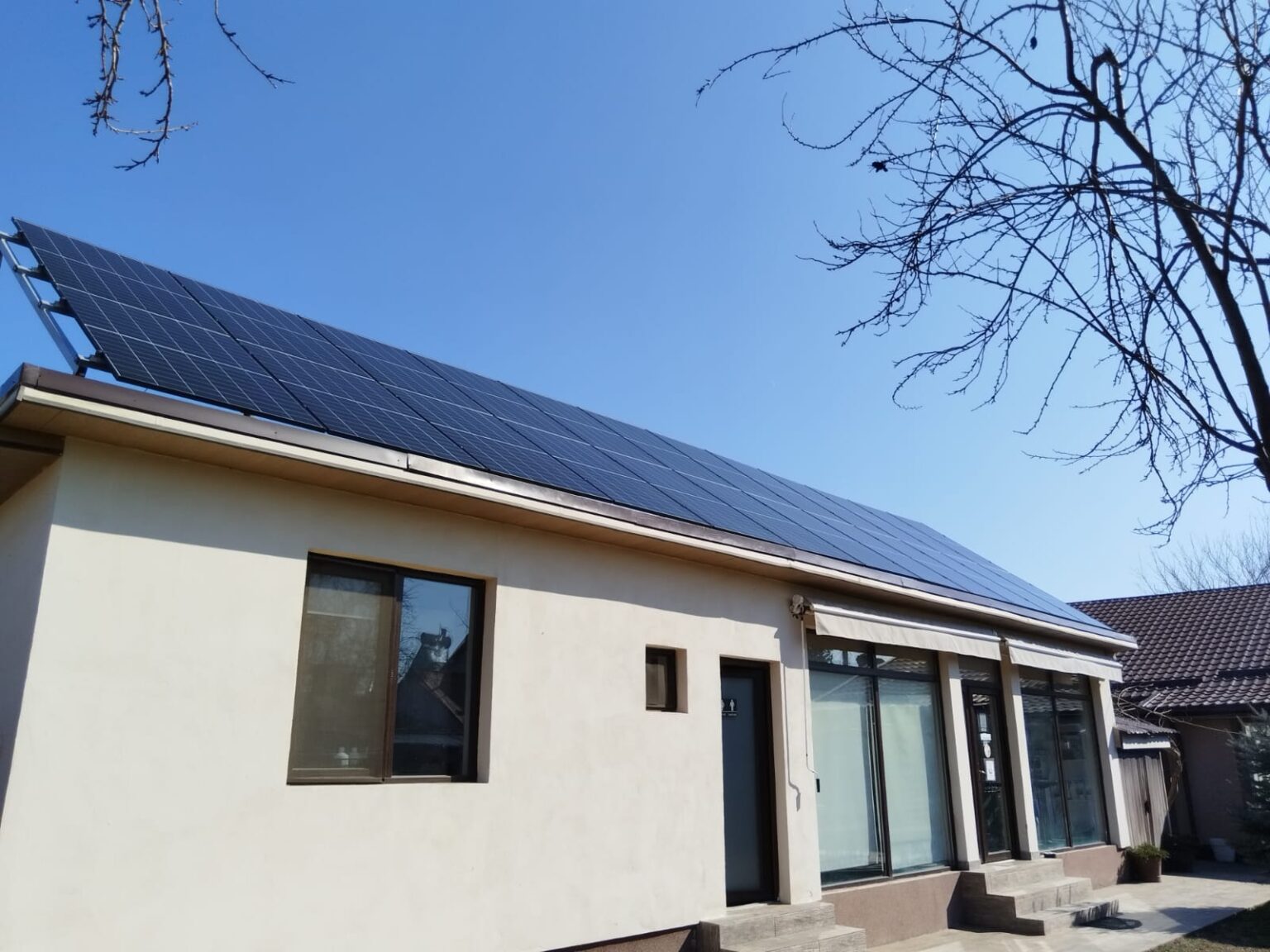 387d1e7c-0915-4927-96c4-ca58a1c5f25e