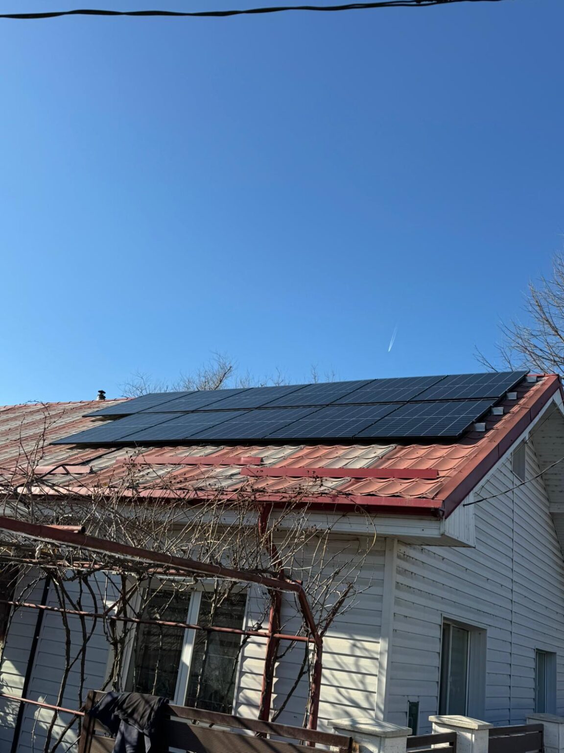 3bcb83da-b926-44da-93ac-a65ec79970ec