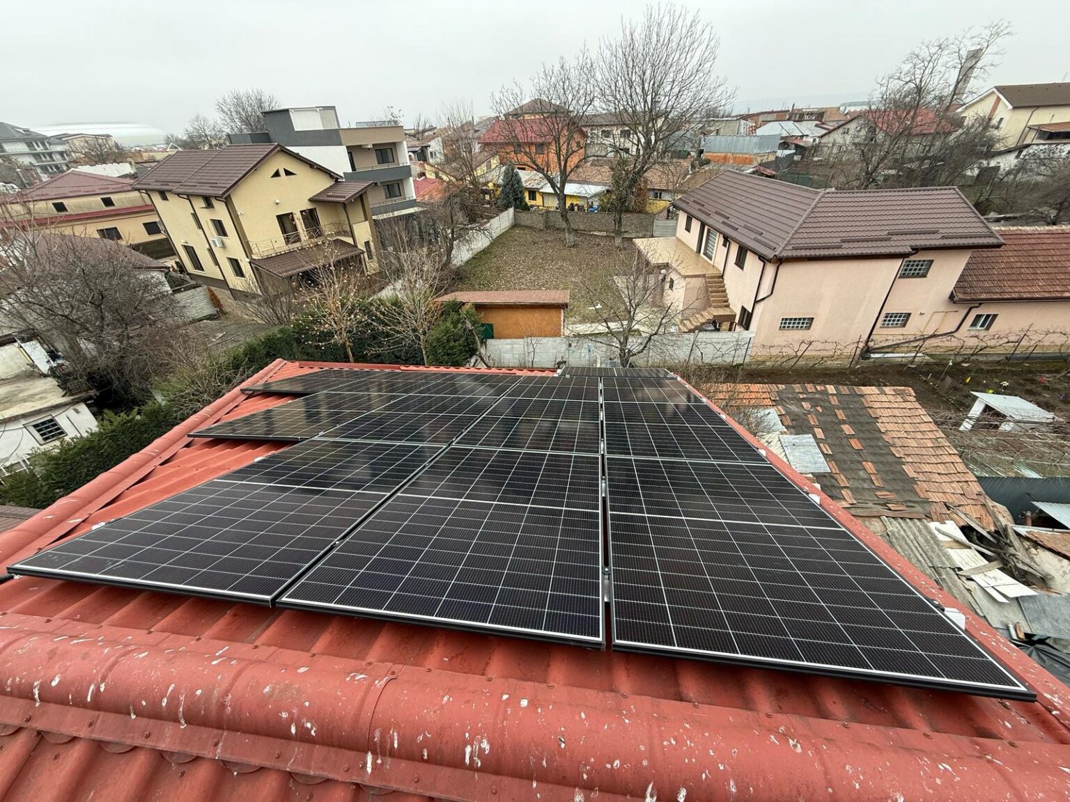 525f54b6-6803-4c21-b1a1-3a7a69f369d2