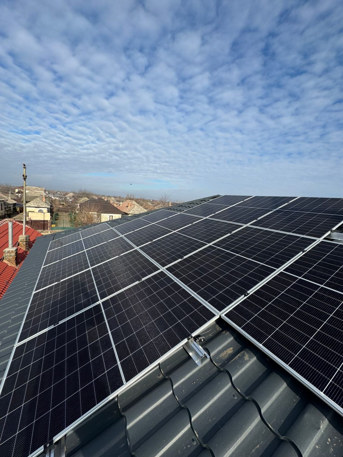 57c18343-64b5-49a3-bebb-6b65d0cd15a0