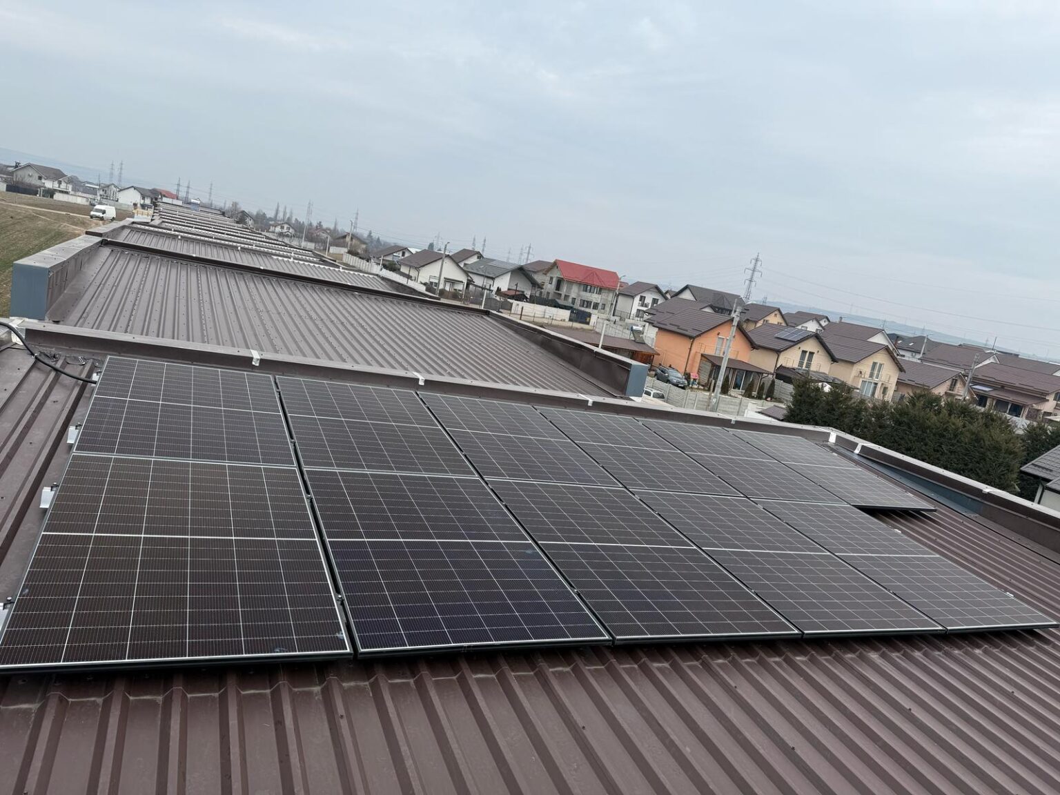 6ed6906d-8f62-4be0-8db7-73e6f87e9833