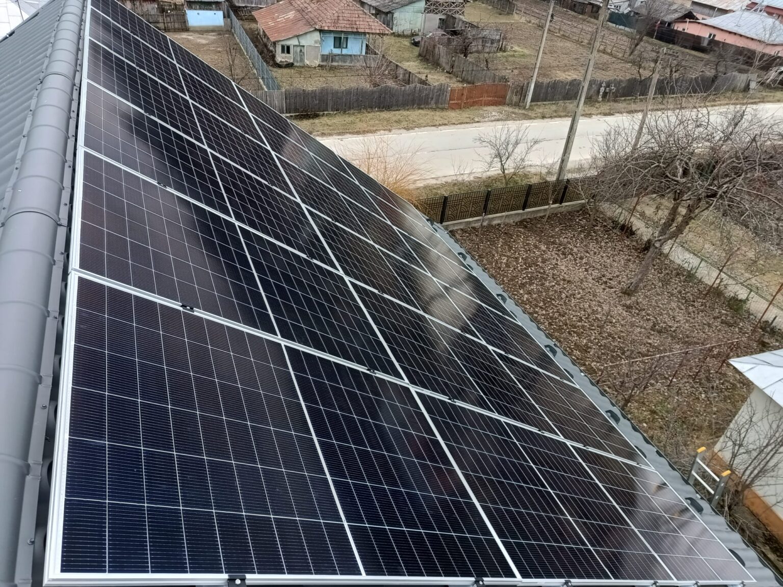 9d2c8702-dc10-4200-a209-9b0e3254616a