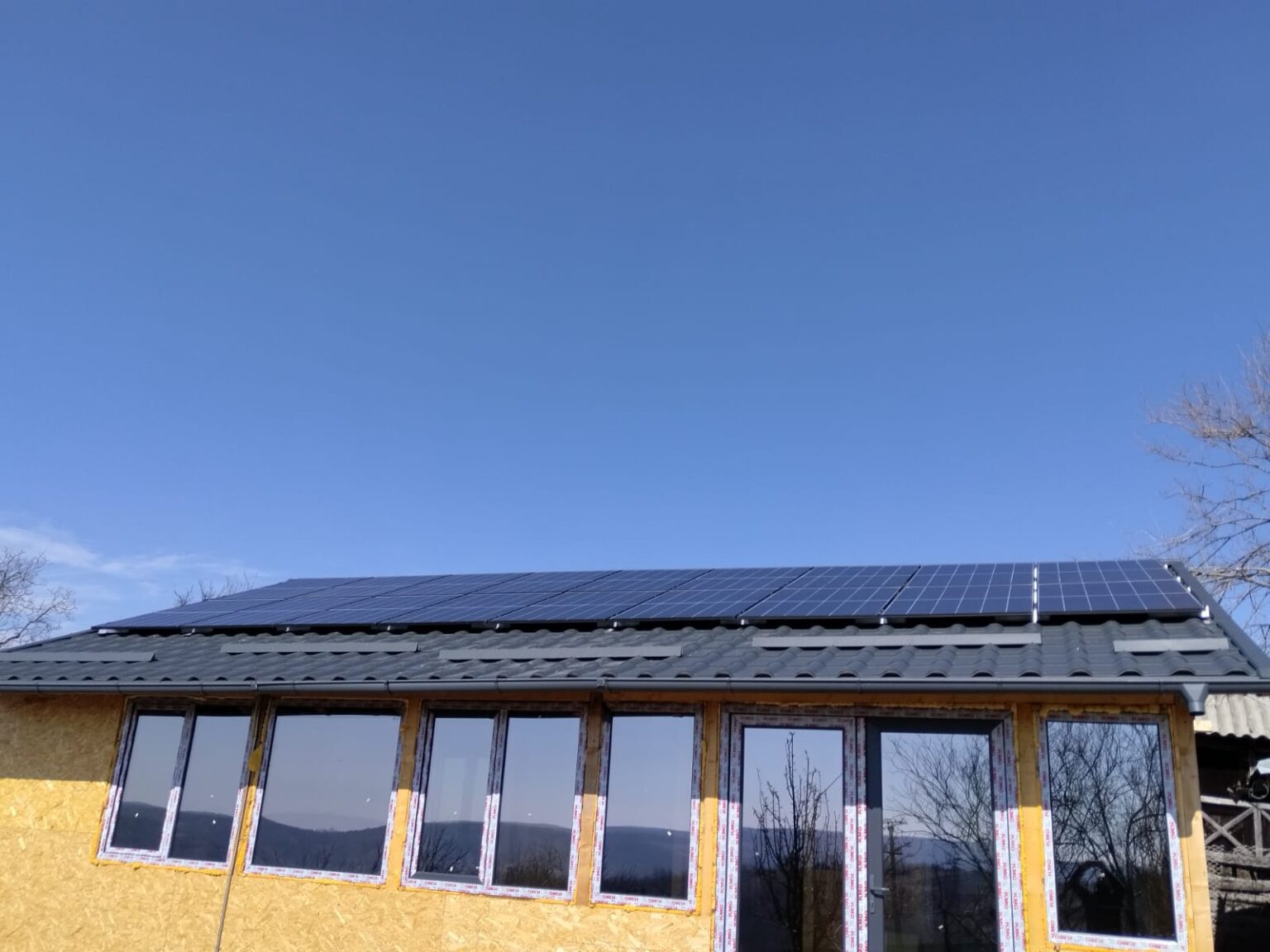 9f892a09-9f91-4ddb-b385-e89496b9e533