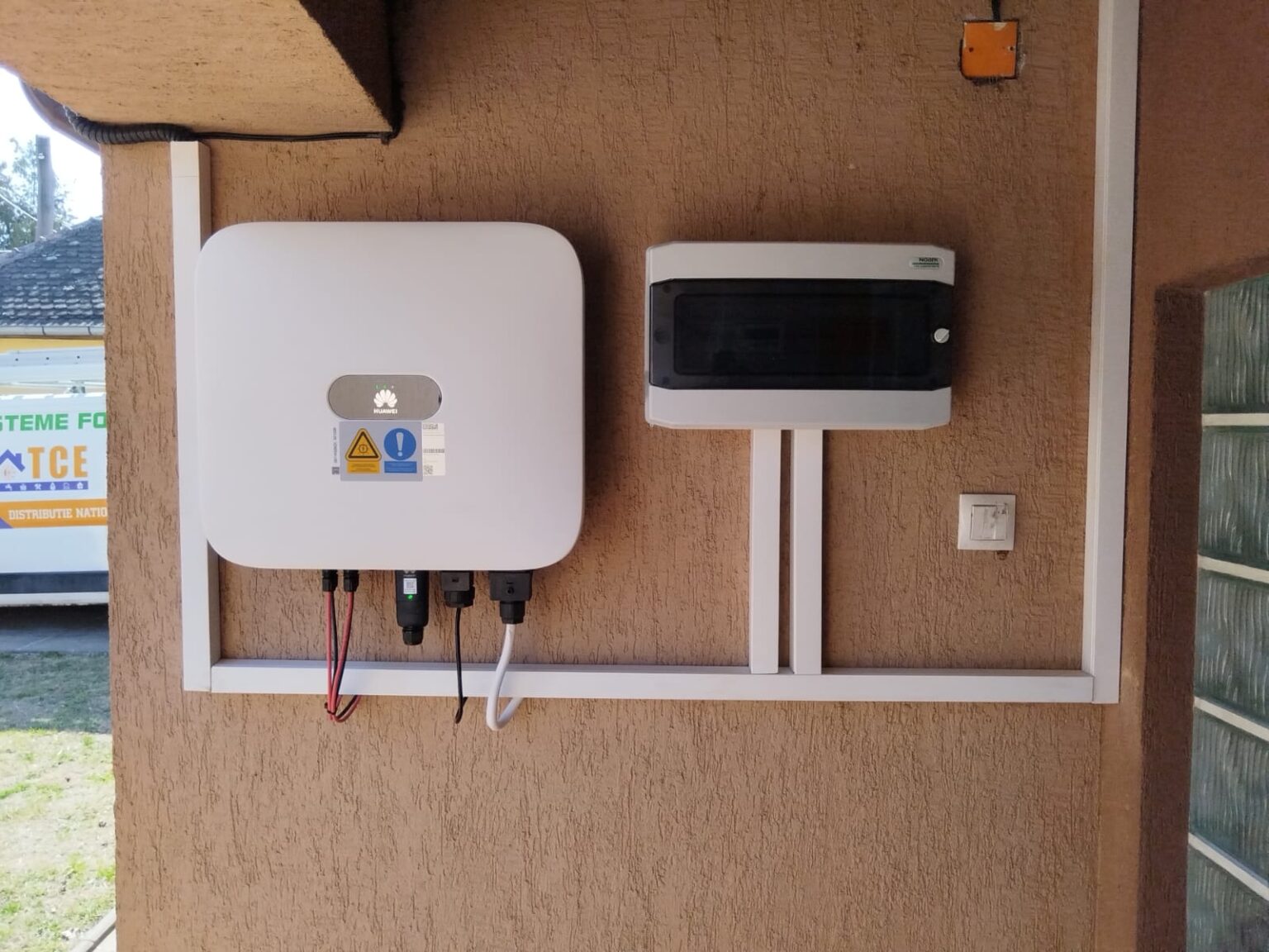 b8b2698a-03b5-4094-a8ed-5ffda70dc6b1