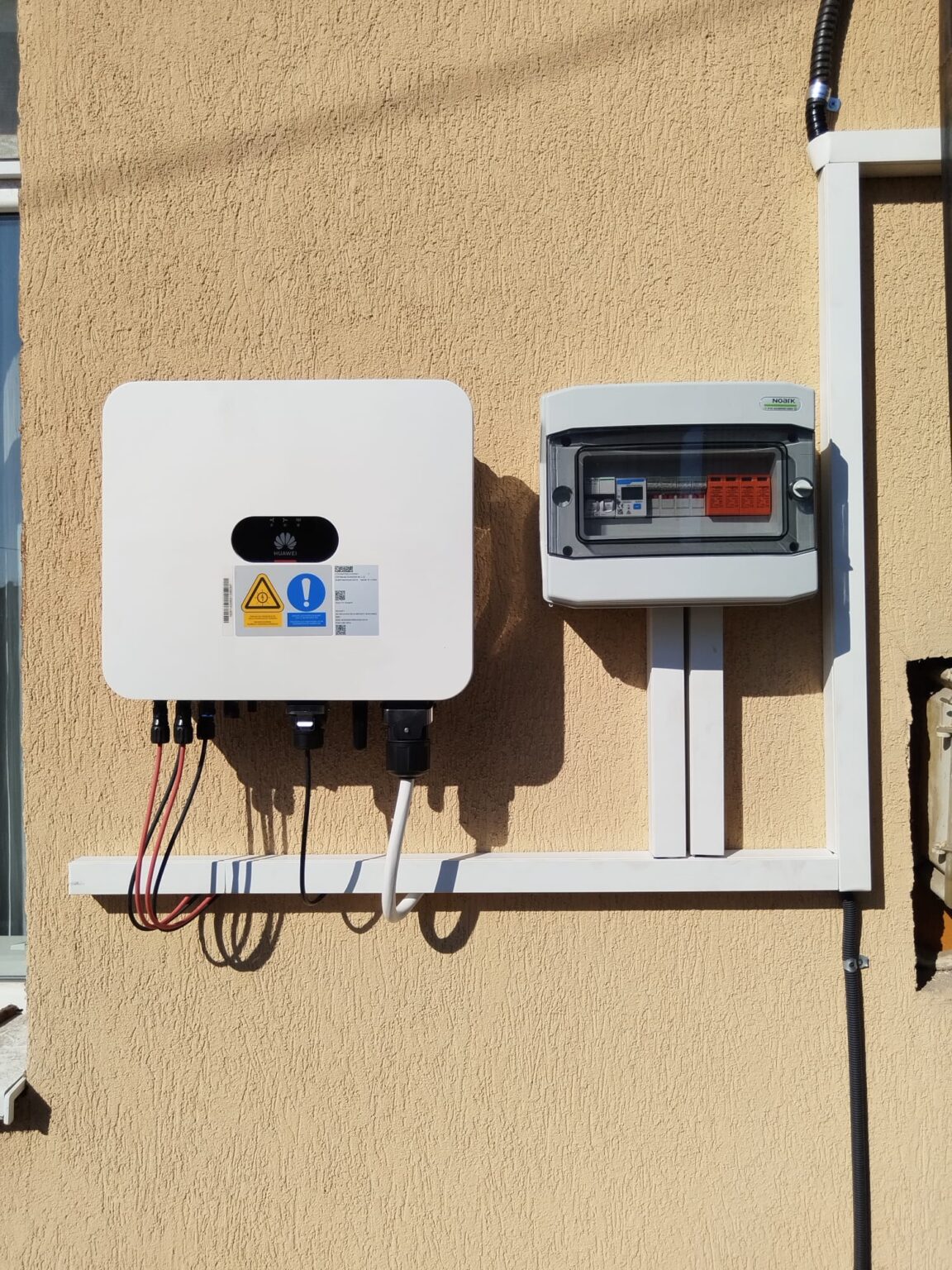 ba027158-00b8-4327-bd2e-4060a0029de4