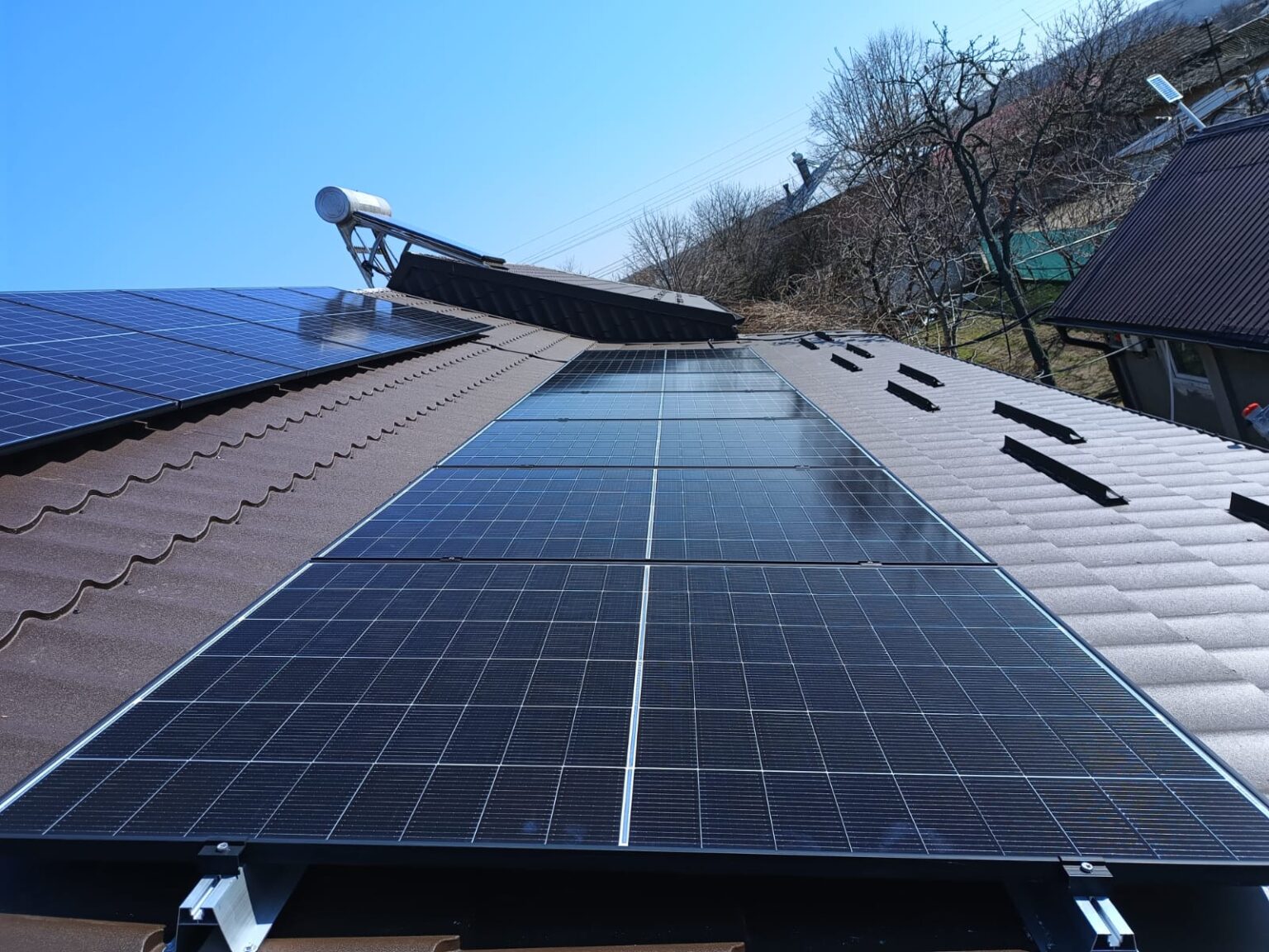 ba91d637-766e-41cd-b5fe-01fa70514eef